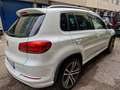 Volkswagen Tiguan 2.0TDI 177Cv DSG CityScape 4Motion OpenSky Keyless Wit - thumbnail 3