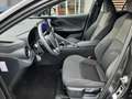 Toyota C-HR 1.8 Hybrid 140 First Edition AFN-TREKHAAK 360CAMER Grau - thumbnail 14
