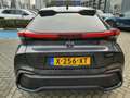 Toyota C-HR 1.8 Hybrid 140 First Edition AFN-TREKHAAK 360CAMER Grau - thumbnail 7