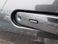 Toyota C-HR 1.8 Hybrid 140 First Edition AFN-TREKHAAK 360CAMER Grau - thumbnail 11