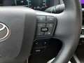 Toyota C-HR 1.8 Hybrid 140 First Edition AFN-TREKHAAK 360CAMER Grau - thumbnail 20