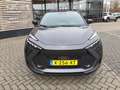 Toyota C-HR 1.8 Hybrid 140 First Edition AFN-TREKHAAK 360CAMER Grau - thumbnail 4