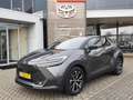 Toyota C-HR 1.8 Hybrid 140 First Edition AFN-TREKHAAK 360CAMER Grau - thumbnail 1