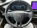 Toyota C-HR 1.8 Hybrid 140 First Edition AFN-TREKHAAK 360CAMER Grau - thumbnail 18