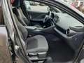 Toyota C-HR 1.8 Hybrid 140 First Edition AFN-TREKHAAK 360CAMER Grau - thumbnail 31