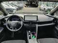 Toyota C-HR 1.8 Hybrid 140 First Edition AFN-TREKHAAK 360CAMER Grau - thumbnail 34