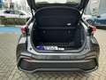 Toyota C-HR 1.8 Hybrid 140 First Edition AFN-TREKHAAK 360CAMER Grau - thumbnail 8