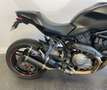 Ducati Monster 821 Zwart - thumbnail 7