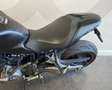 Ducati Monster 821 Zwart - thumbnail 9