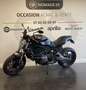 Ducati Monster 821 Zwart - thumbnail 2