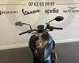 Ducati Monster 821 Zwart - thumbnail 4