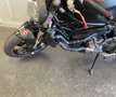 Ducati Monster 821 Zwart - thumbnail 10