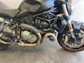 Ducati Monster 821 Zwart - thumbnail 5
