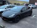 Tesla Model 3 duel motors + auto pilote - thumbnail 1