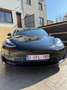 Tesla Model 3 duel motors + auto pilote - thumbnail 12
