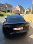 Tesla Model 3 duel motors + auto pilote - thumbnail 13