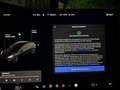Tesla Model 3 duel motors + auto pilote - thumbnail 14