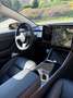 Tesla Model 3 duel motors + auto pilote - thumbnail 8