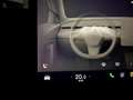 Tesla Model 3 duel motors + auto pilote - thumbnail 15
