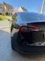 Tesla Model 3 duel motors + auto pilote - thumbnail 6