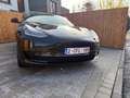 Tesla Model 3 duel motors + auto pilote - thumbnail 16