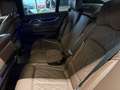 BMW 745 e M-Paket Aut. -1. Besitz Mwst -Top-Ausstattung Schwarz - thumbnail 24