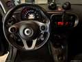smart brabus BRABUS 0.9 Turbo twinamic Schwarz - thumbnail 4