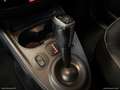 smart brabus BRABUS 0.9 Turbo twinamic Schwarz - thumbnail 7