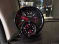 smart brabus BRABUS 0.9 Turbo twinamic Schwarz - thumbnail 8