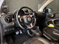 smart brabus BRABUS 0.9 Turbo twinamic Schwarz - thumbnail 3