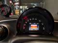 smart brabus BRABUS 0.9 Turbo twinamic Schwarz - thumbnail 9