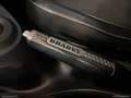 smart brabus BRABUS 0.9 Turbo twinamic Schwarz - thumbnail 6