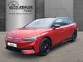 Volkswagen ID.7 Pro S Rot - thumbnail 1