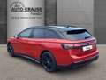 Volkswagen ID.7 Pro S Rot - thumbnail 4