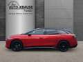 Volkswagen ID.7 Pro S Rot - thumbnail 3