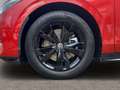Volkswagen ID.7 Pro S Rot - thumbnail 2