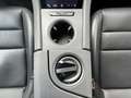 Porsche Taycan 4 Cross Turismo / Offroad Design / Pano / Bose ... Schwarz - thumbnail 27
