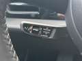Porsche Taycan 4 Cross Turismo / Offroad Design / Pano / Bose ... Schwarz - thumbnail 22