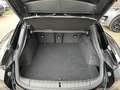 Porsche Taycan 4 Cross Turismo / Offroad Design / Pano / Bose ... Schwarz - thumbnail 10