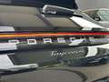 Porsche Taycan 4 Cross Turismo / Offroad Design / Pano / Bose ... Schwarz - thumbnail 9