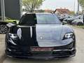 Porsche Taycan 4 Cross Turismo / Offroad Design / Pano / Bose ... Schwarz - thumbnail 3