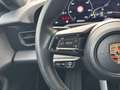 Porsche Taycan 4 Cross Turismo / Offroad Design / Pano / Bose ... Schwarz - thumbnail 20