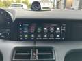 Porsche Taycan 4 Cross Turismo / Offroad Design / Pano / Bose ... Schwarz - thumbnail 25