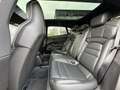Porsche Taycan 4 Cross Turismo / Offroad Design / Pano / Bose ... Schwarz - thumbnail 15