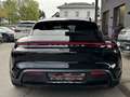 Porsche Taycan 4 Cross Turismo / Offroad Design / Pano / Bose ... Schwarz - thumbnail 8