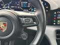 Porsche Taycan 4 Cross Turismo / Offroad Design / Pano / Bose ... Schwarz - thumbnail 21