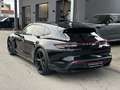 Porsche Taycan 4 Cross Turismo / Offroad Design / Pano / Bose ... Schwarz - thumbnail 6