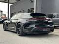 Porsche Taycan 4 Cross Turismo / Offroad Design / Pano / Bose ... Schwarz - thumbnail 7
