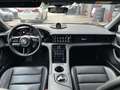 Porsche Taycan 4 Cross Turismo / Offroad Design / Pano / Bose ... Schwarz - thumbnail 18