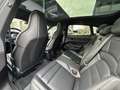 Porsche Taycan 4 Cross Turismo / Offroad Design / Pano / Bose ... Schwarz - thumbnail 14